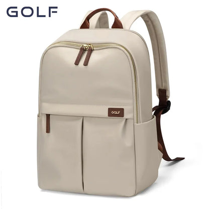 GOLF 16 Inch Laptop Backpack